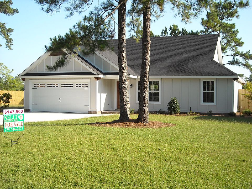 1st image of 886 Water Cress Way