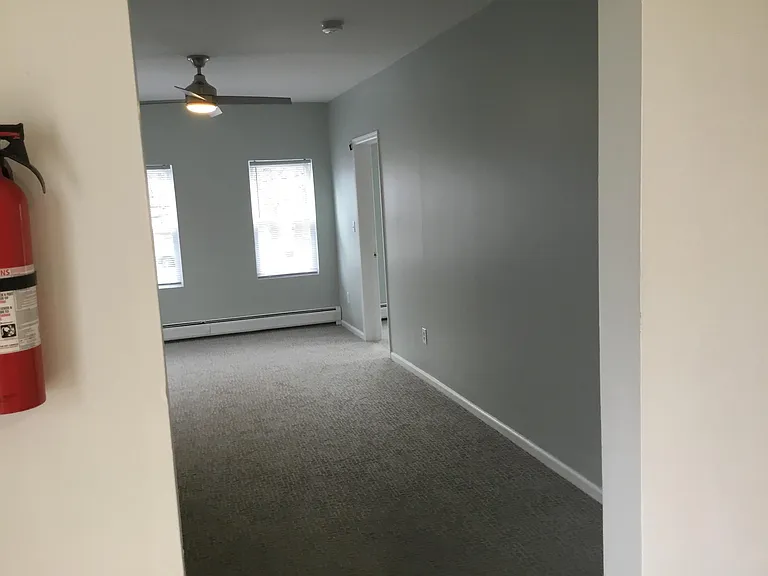 90 Union Ave #2 — Photo 22