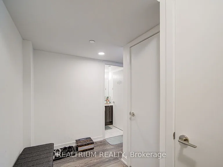 1455 Celebration Dr #308 — Photo 5
