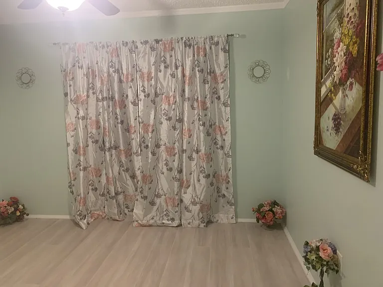 227 Lindsey Ct #1 — Photo 60