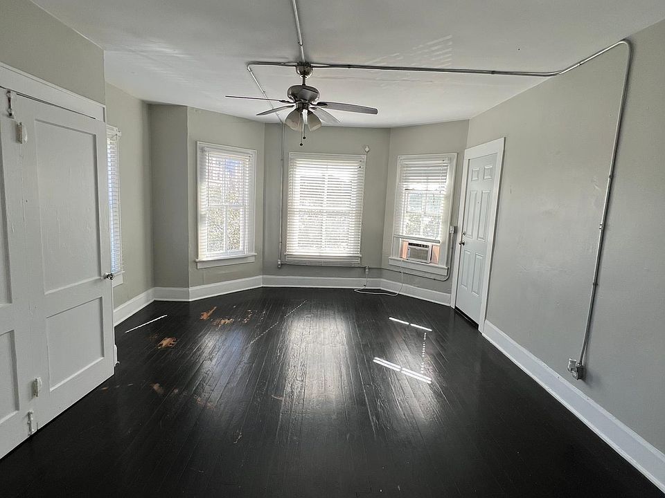 1st image of 304 Power St APT 03