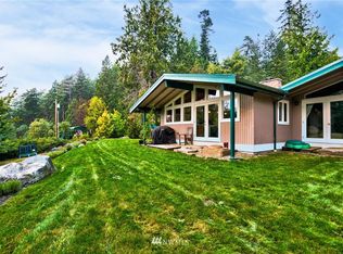 11688 McCorkle Pl, Anacortes, WA 98221