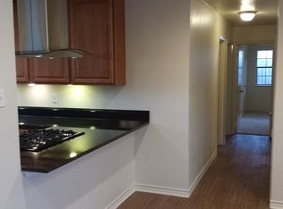 1402 Leander Rd, Georgetown, TX 78628