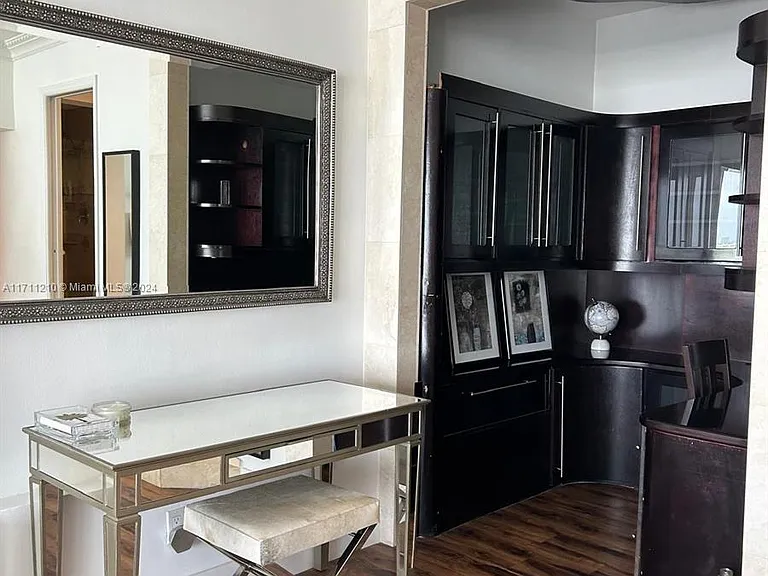 100 Lincoln Rd #Penthouse 7 — Photo 29