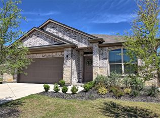 1116 Eastland Ln, Weatherford, TX 76087