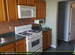 6002 Madison St, Ridgewood, NY 11385