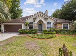 94012 Willow Oak Ln, Fernandina Beach, FL 32034