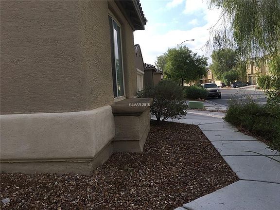4th image of 3630 Bufflehead St