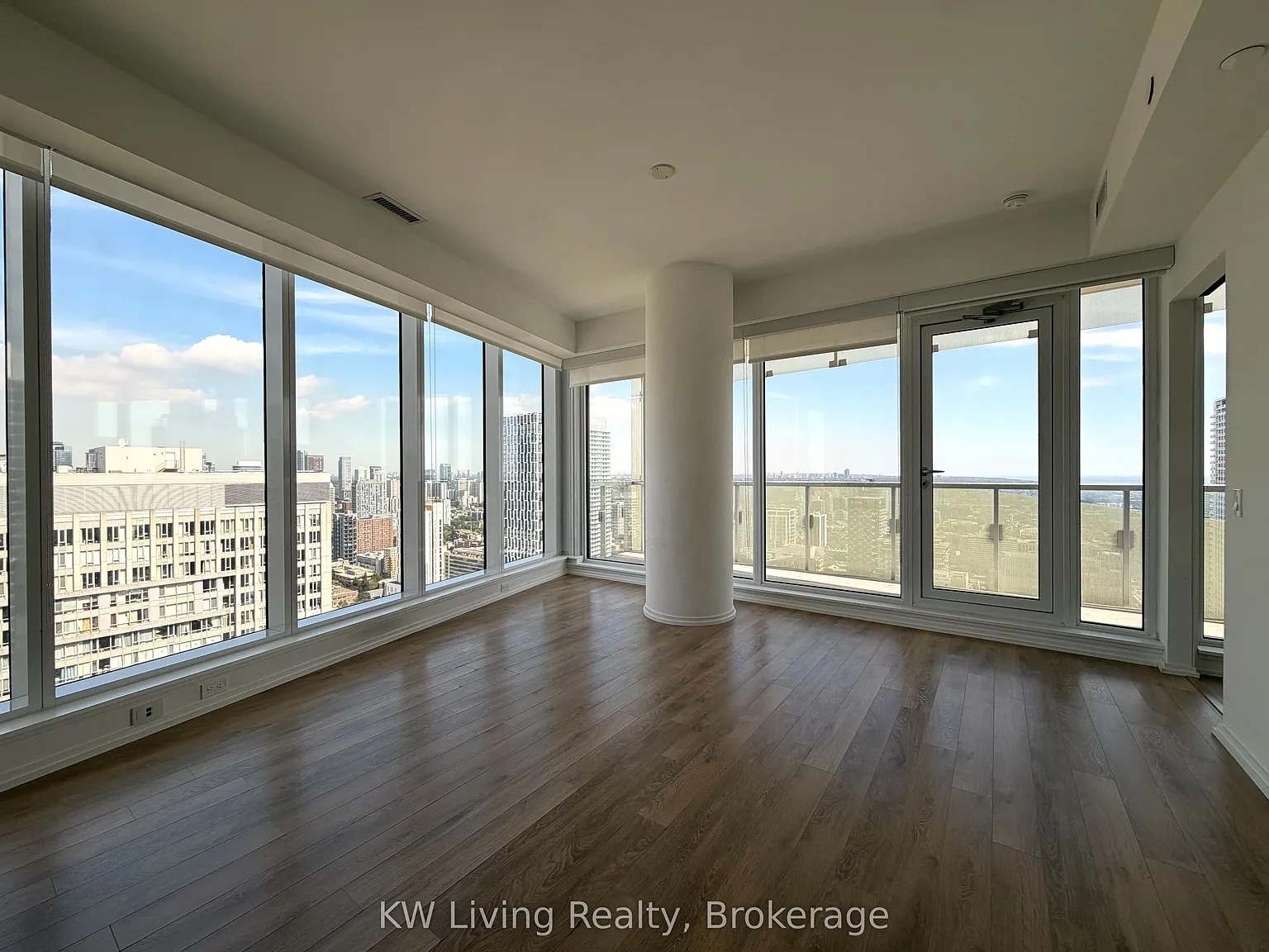 2 bed, $3,500 — Photo 4