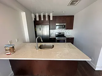 Rented by Marquis Real Estate Services