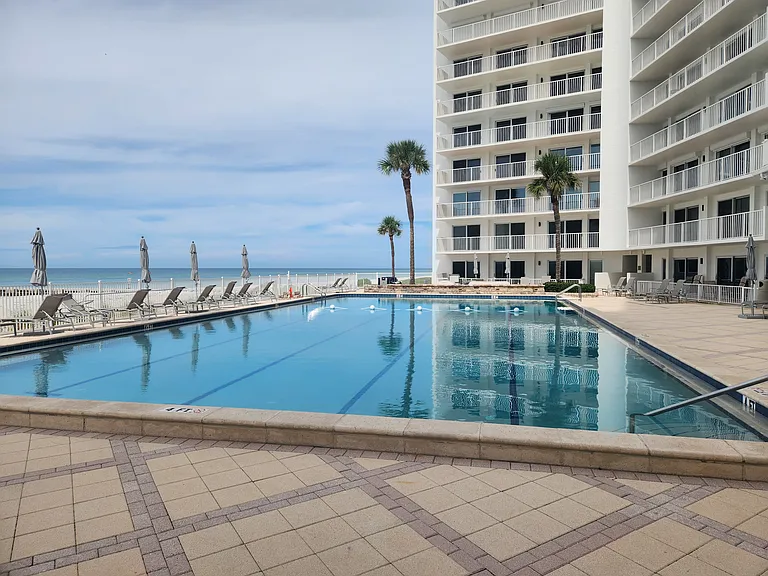 2295 Gulf Of Mexico Dr #72S — Photo 15