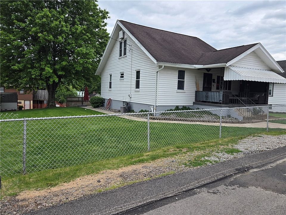 1st image of 112 Fairview St