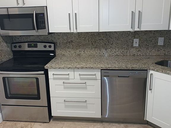 2nd image of 3109 Oakland Shores Dr APT G108