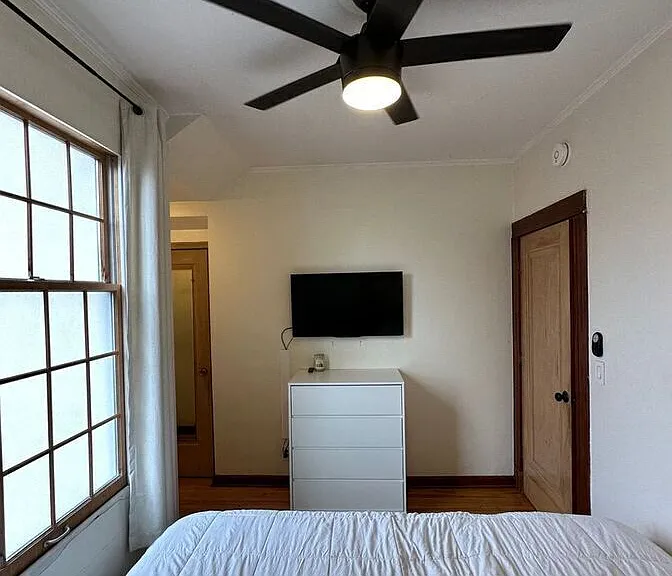 3016 Dupont Ave S #1 — Photo 18