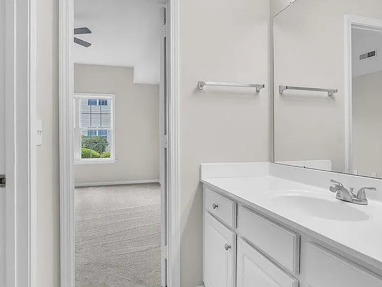 4629 McClelland #T104 — Photo 9