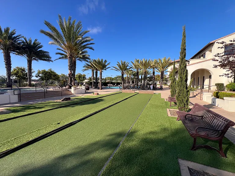1707 Frangipani Ave — Photo 38