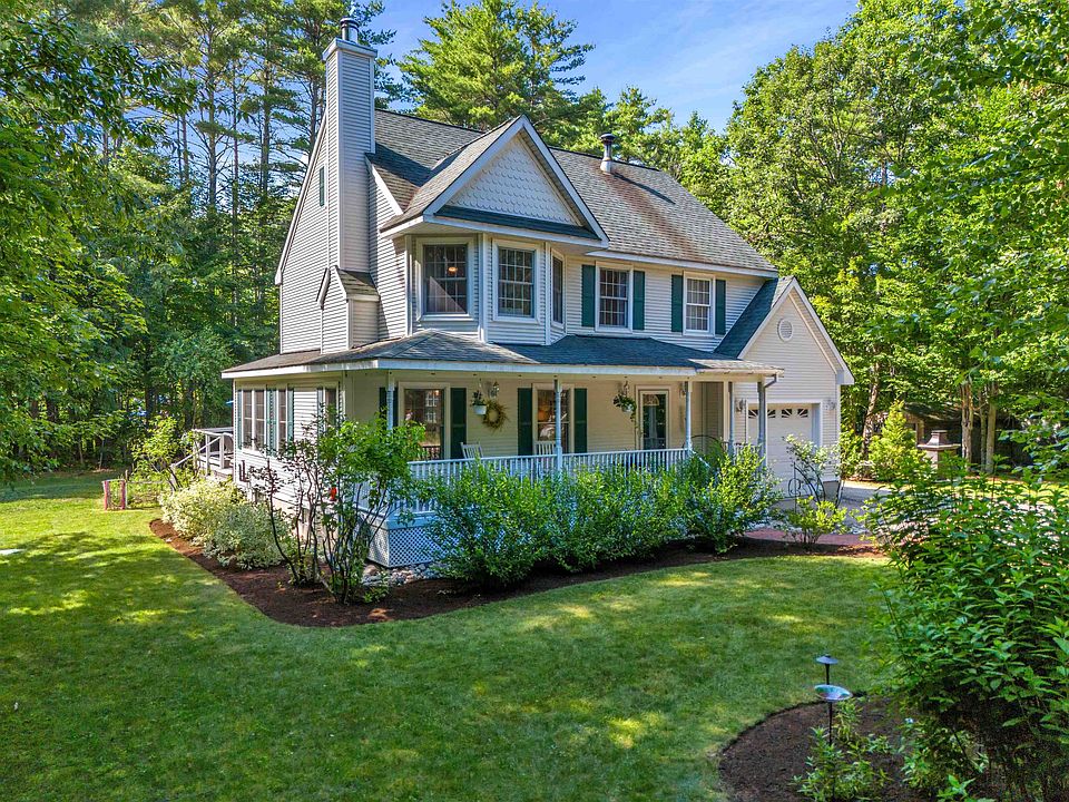 1st image of 124 Riverwood Circle