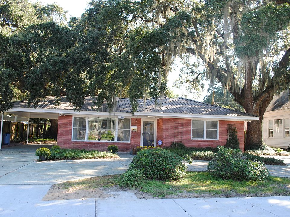 1st image of 134 Seal Ave