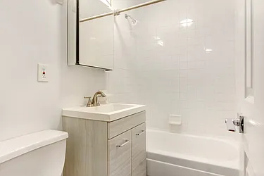 Rented by Creed Realty Group