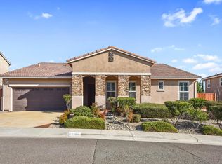 5236 Milton Smith Ln, Fairfield, CA 94533