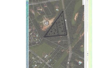 1235 Hickstown Rd, Sicklerville, NJ 08081