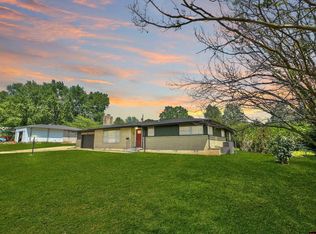 1125 Maple St, Mountain Home, AR 72653