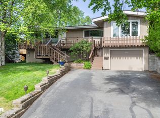 1351 Virginia Ct, Anchorage, AK 99501