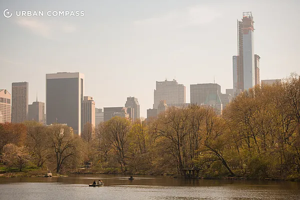 Rented by Compass | media 23