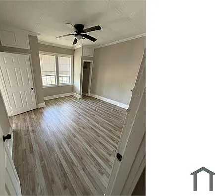 1485 Jackson Ave — Photo 9