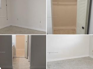 2988 SW 21st Ter #2988, Miami, FL 33145