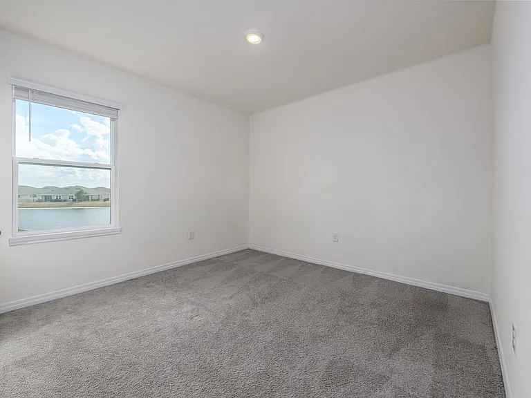 10797 Penny Gale Loop — Photo 30