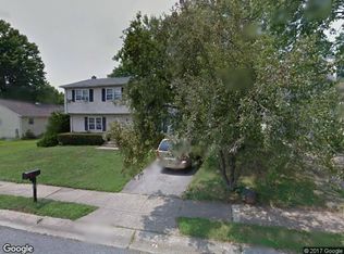 10 Phelps Ln, Newark, DE 19711