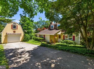 83 Juniper Rd, Delta, PA 17314