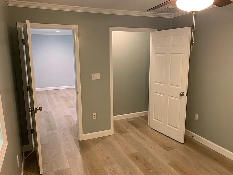 155 Brentwood Rd — Photo 9