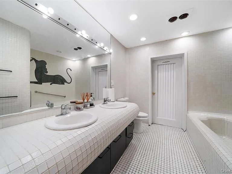 127 Highland Ave #1 — Photo 6