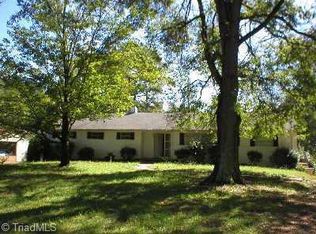 130 Penny Rd, High Pt, NC 27260