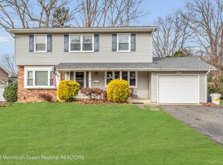 22 Adelphi Dr, Jackson, NJ 08527