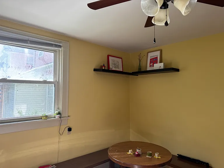 219 E Jenkins Ave — Photo 12