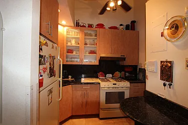 Sold by Superior Realty Service