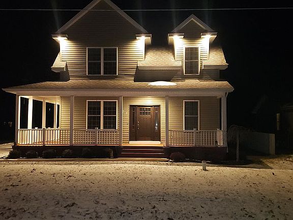 4th image of 302 Wildwood Dr