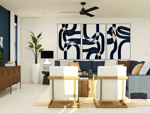 6th image of this home
