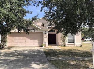 1125 Soaring Osprey Way, Valrico, FL 33594