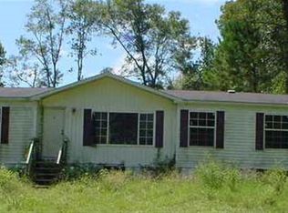 275 Wood Duck Ln #ORB, Monticello, FL 32344