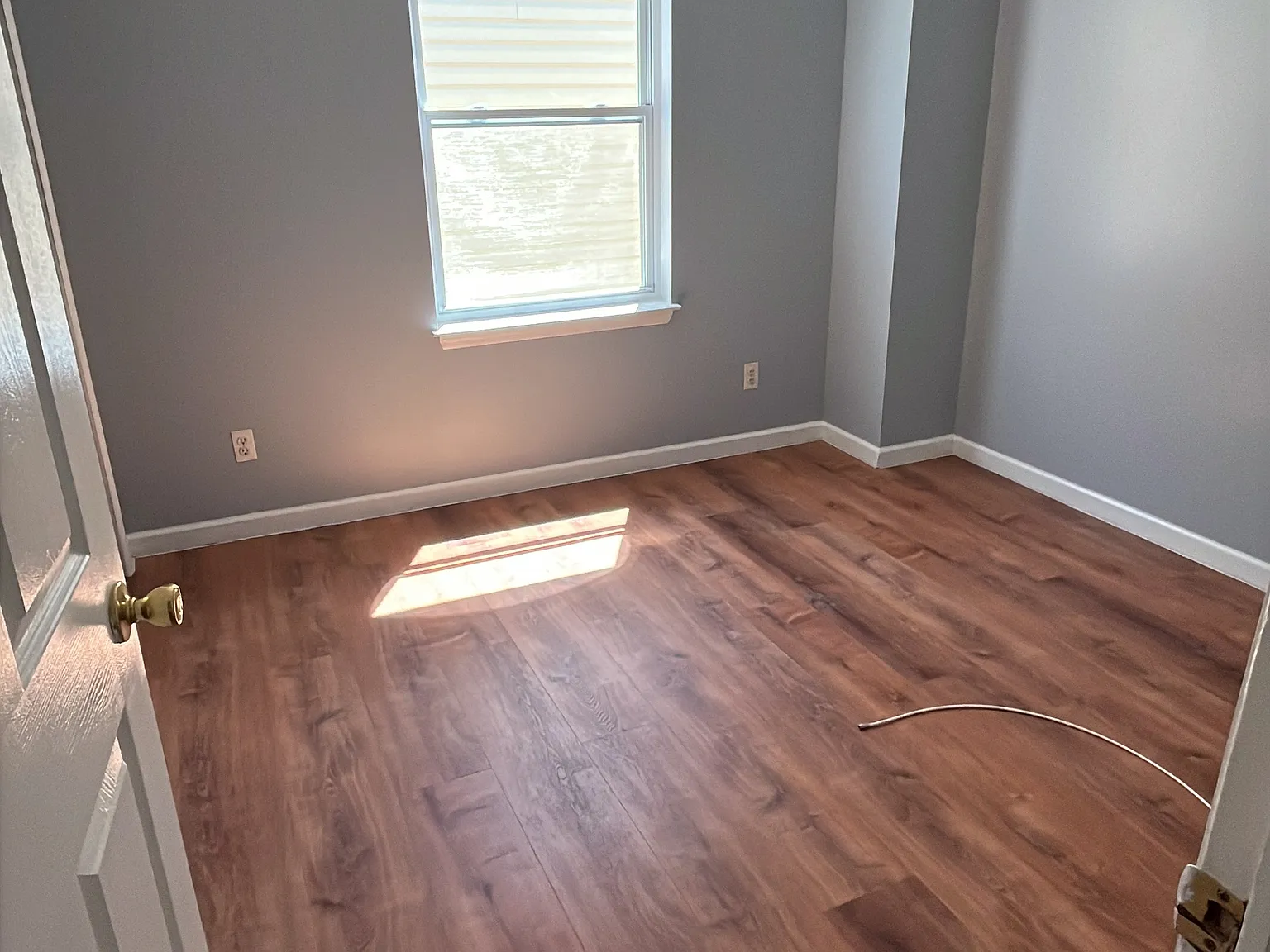 3 bed, 2000 sqft, $2,600 — Photo 4