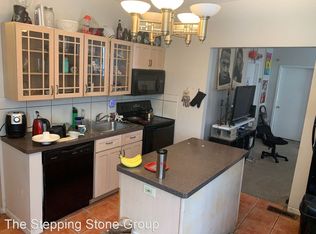 310 13th Ave NE UNIT 1, Minneapolis, MN 55413