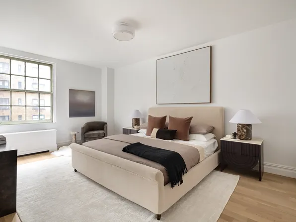 473 West End Avenue image 5 of 10