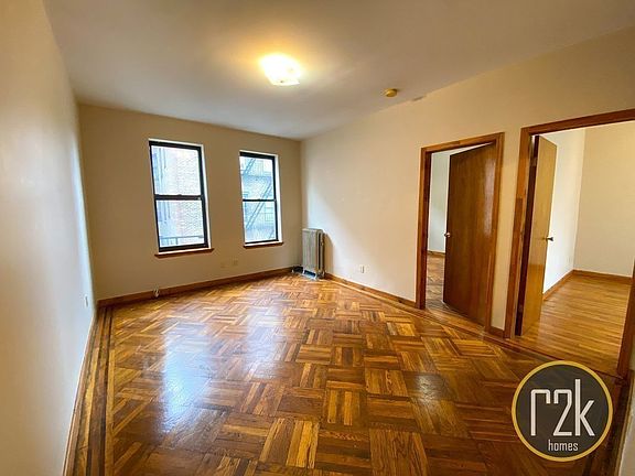 3rd image of 31-50 35th St #6