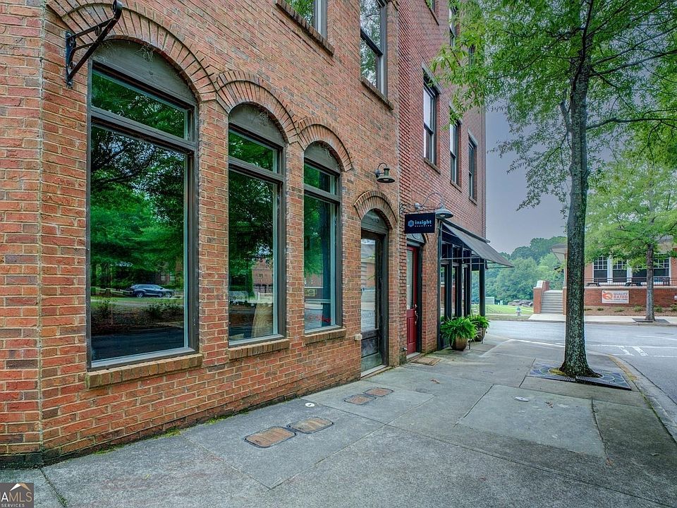 1st image of 4173 Raphael St SW