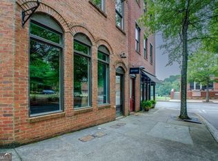 4173 Raphael St SW, Covington, GA 30014