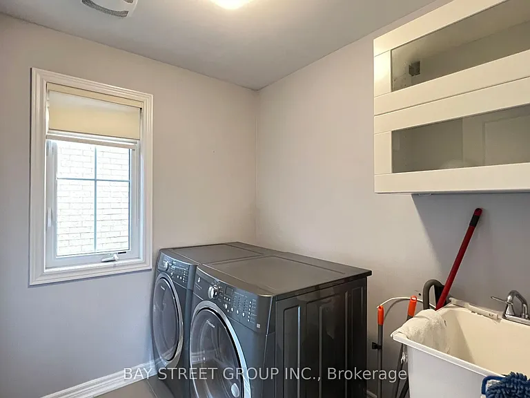 116 Riding Mountain Dr — Photo 26